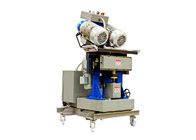 Máquina de trituração da borda da placa da maquinaria da engenharia com o certificado do CE/ISO