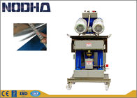 NODHA operam facilmente o tamanho do cortador da máquina de trituração 60mm da borda da placa