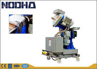 máquina de trituração de baixo nível de ruído da borda da placa 4800W com tipo GMMA-80A de K/Y