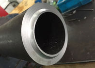 o cortador de tubulação pneumático de 40-112mm, corte frio da tubulação para o óleo/gás arquivou